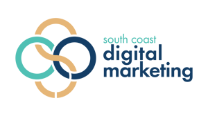 South Coast Digital Marketing_Landscape (HD)